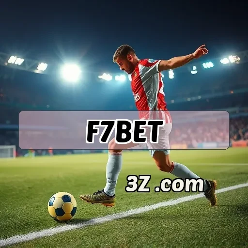 f7 bet Jogos de Cartas