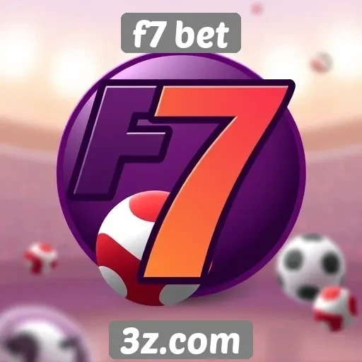 Comparação entre f7 bet e outros sites de apostas