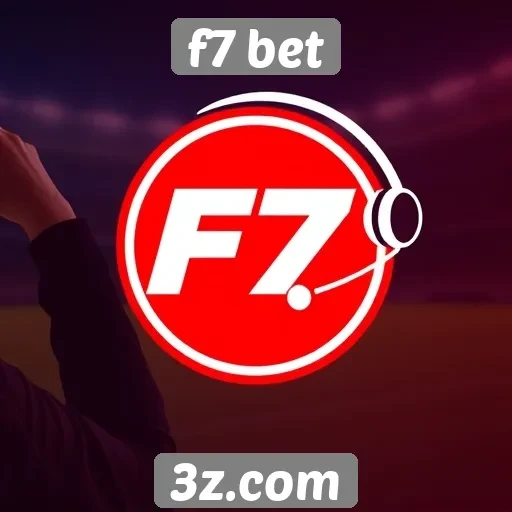 Suporte ao cliente no f7 bet