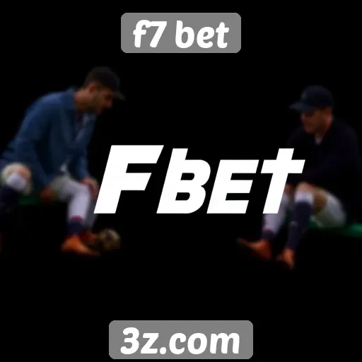 Comparativa entre f7 bet e concorrentes no mercado