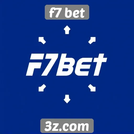 como funciona o sistema de pagamentos no f7 bet