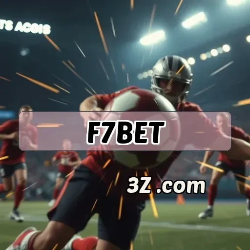 f7 bet Pôquer