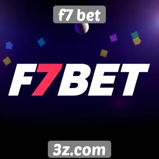 promoções e bônus atraentes no f7 bet