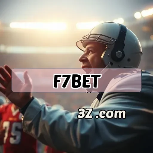 f7 bet Promoções