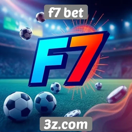 Impacto das regulamentações no crescimento do f7 bet