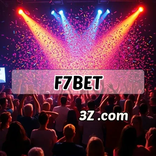 f7 bet Caça-Níqueis