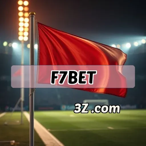 f7 bet Apostas Esportivas
