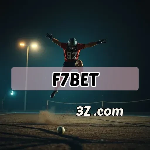 f7 bet Jogos de Mesa